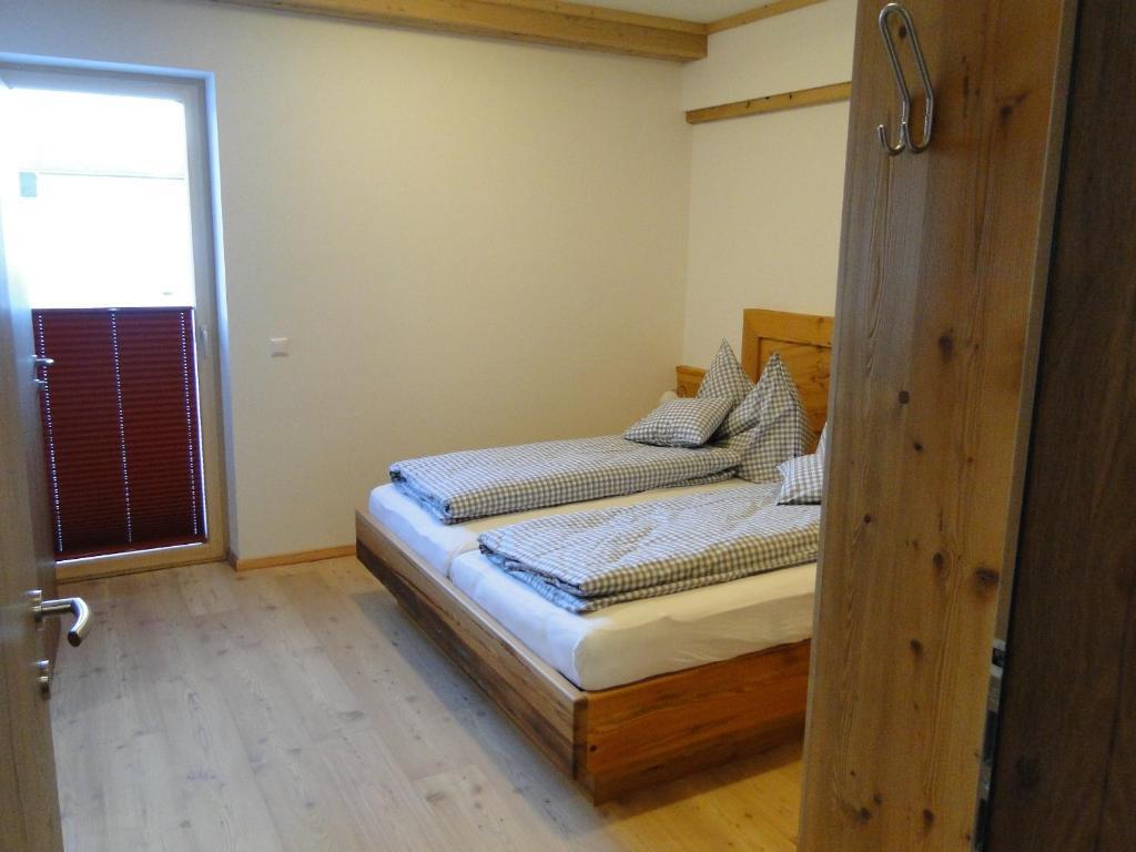 Appartement Gipfelsturm Haus im Ennstal Exterior foto